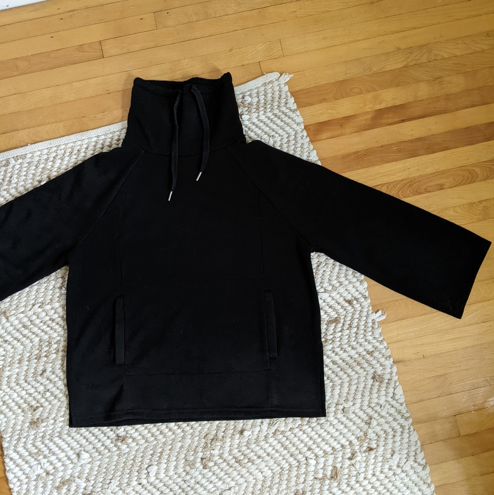 Z-Supply Pullover